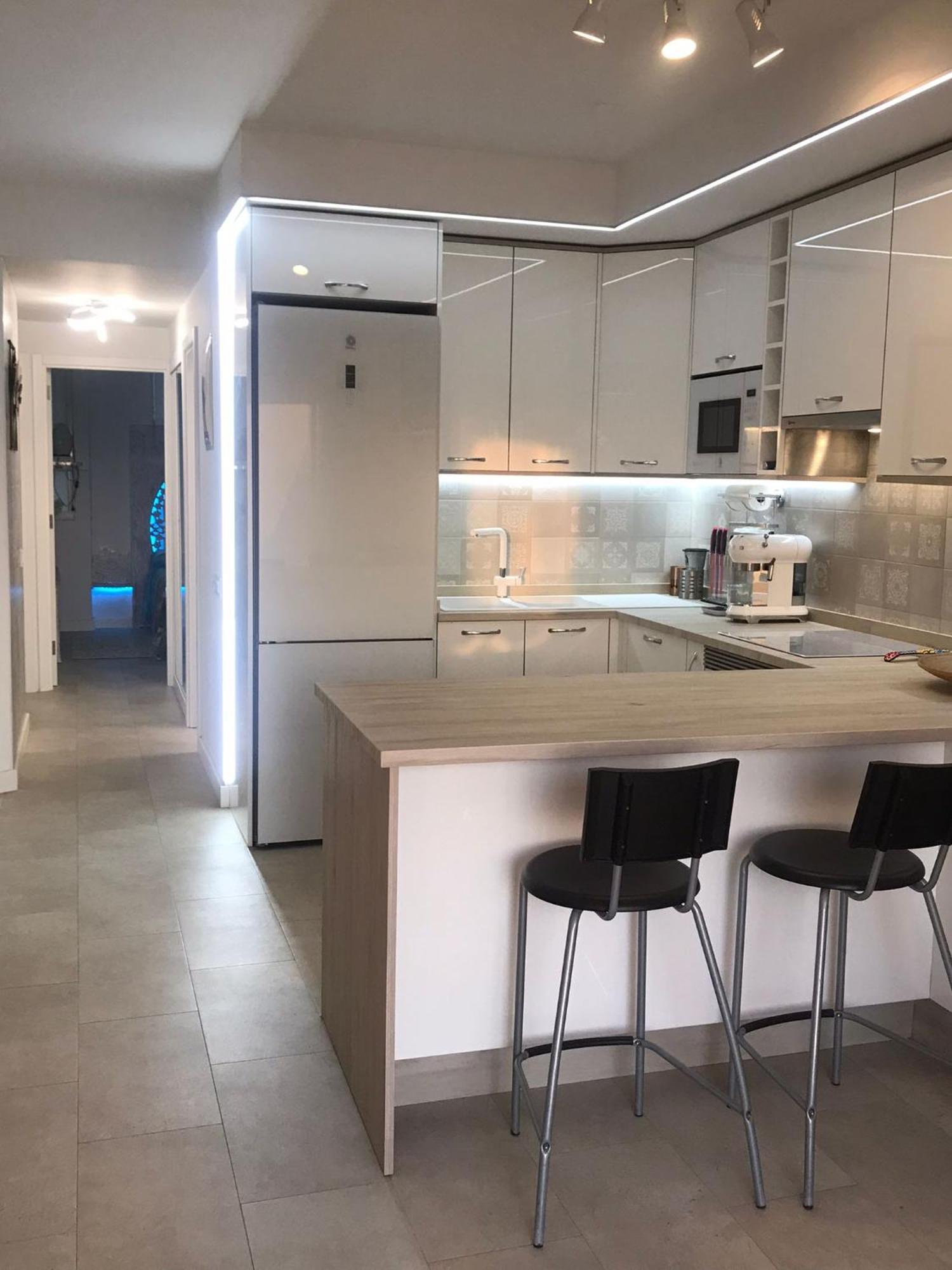 Altamira Sunset Apartment Costa Adeje  Ngoại thất bức ảnh